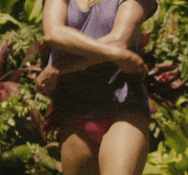 Jennifer Aniston Has Still Got It!