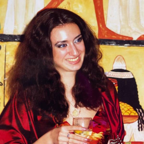 Before And After “Beauty” Fillers…