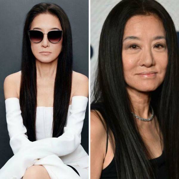 Don’t Let Them Use Photo-Editing Programs!