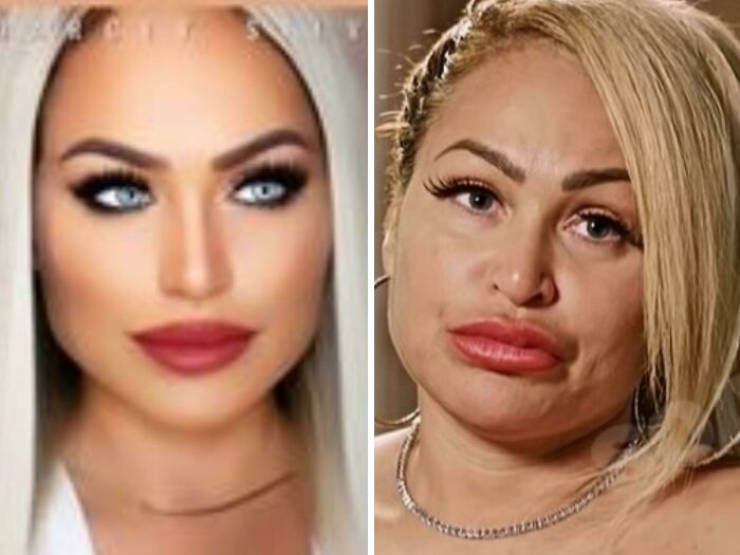 Don’t Let Them Use Photo-Editing Programs!