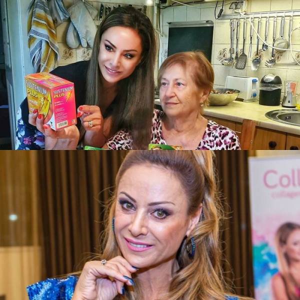 Don’t Let Them Use Photo-Editing Programs!