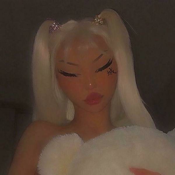 Don’t Let Them Use Photo-Editing Programs!