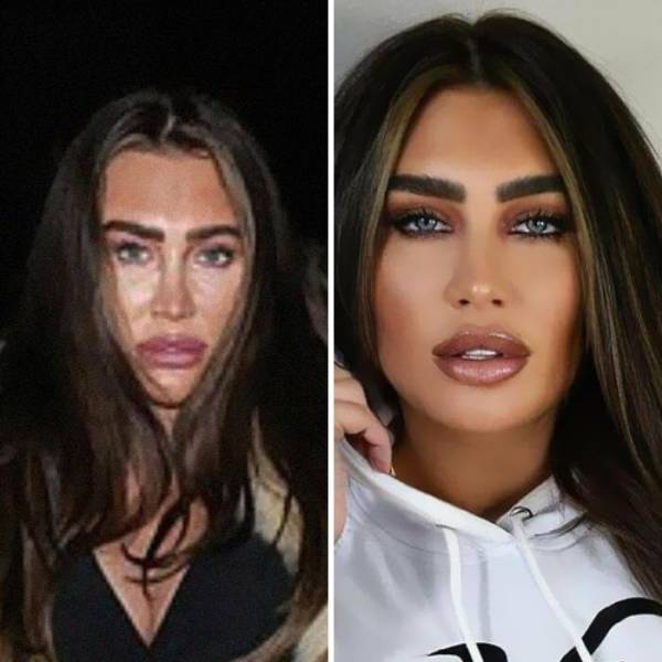 Don’t Let Them Use Photo-Editing Programs!