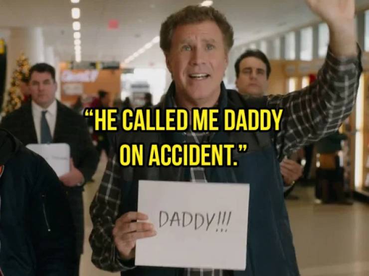 Sex Stories That Went From Good To Bad In A Hurry