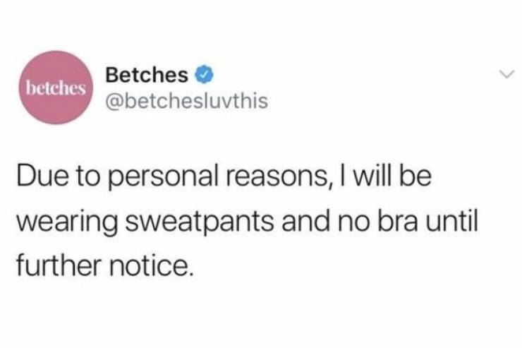 These Boob Memes Are Huge!