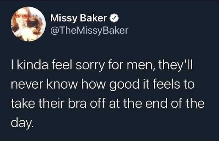 These Boob Memes Are Huge!