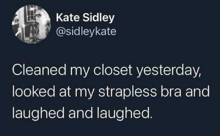 These Boob Memes Are Huge!