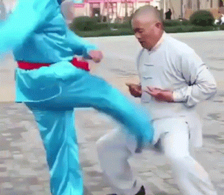 “Romantic” Gestures That Had Unintended Consequences