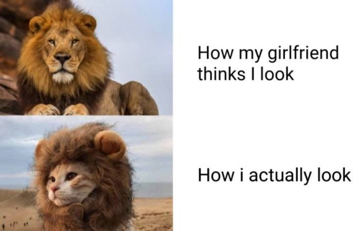 Send These Spicy Memes To Your Special One