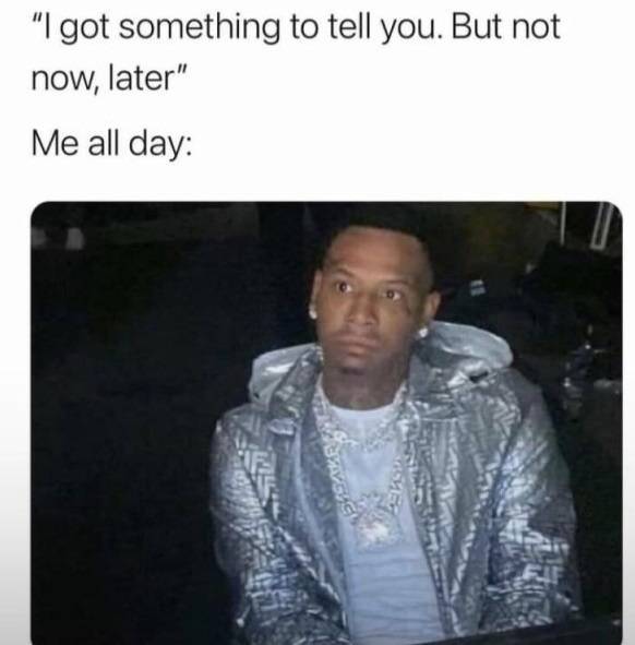 Send These Spicy Memes To Your Special One