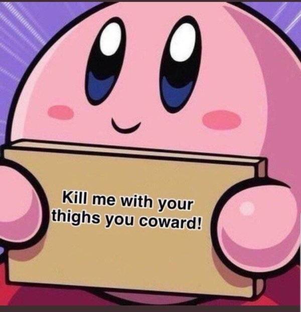 Send These Spicy Memes To Your Special One