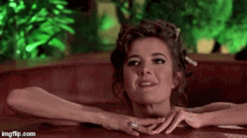 Hottest Women From “Austin Powers” Movies