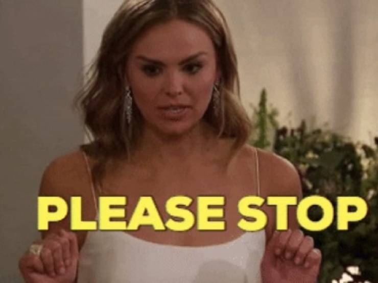 Not All Sex Moves Should Be Copied From Porn…