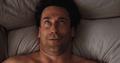 People Share Their Funny Sex Time Stories