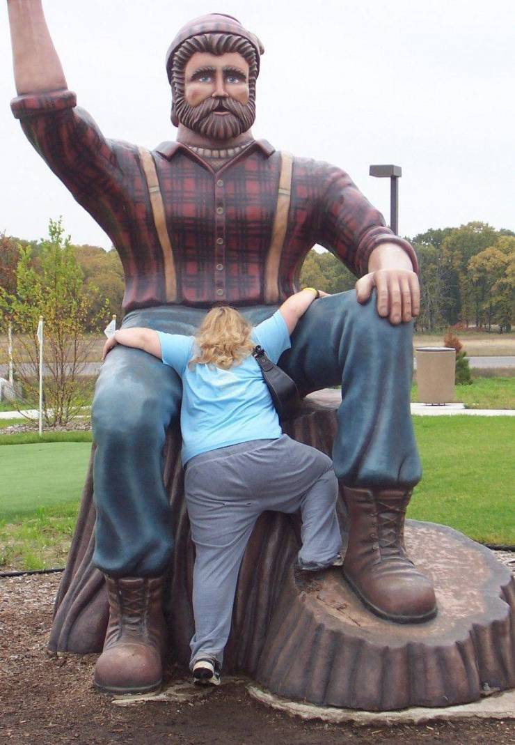 Dirty Mind, Come Here!