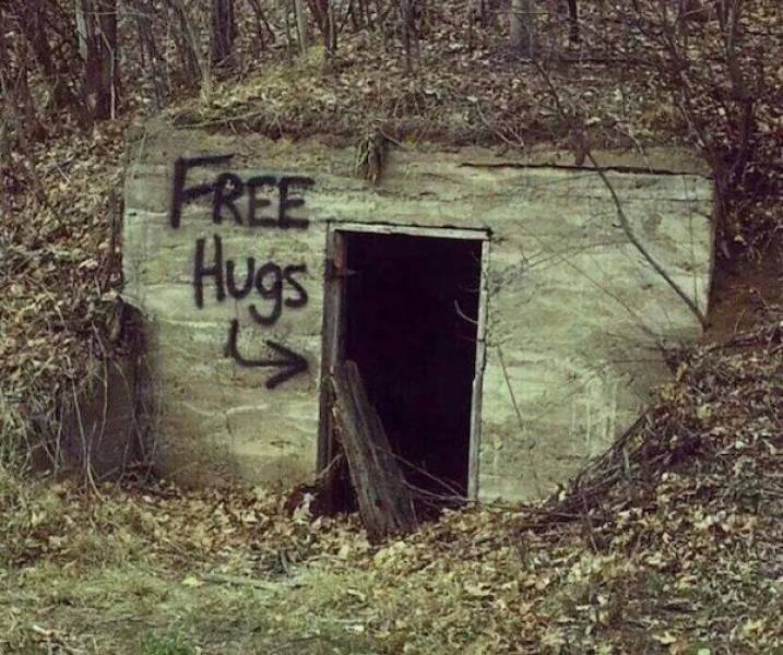 These Are Some Of The Worst Places For Sex!