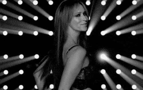 Everything You Wanted To Know About Jennifer Love Hewitt