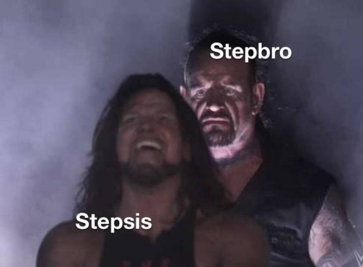 Are You Ready For Some Dirty Stuff?