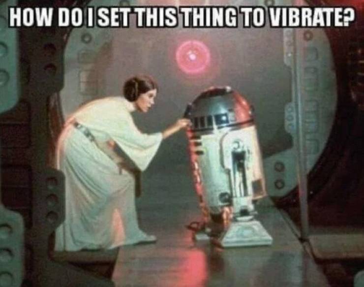 Enjoy Some Dirty Sex Memes!