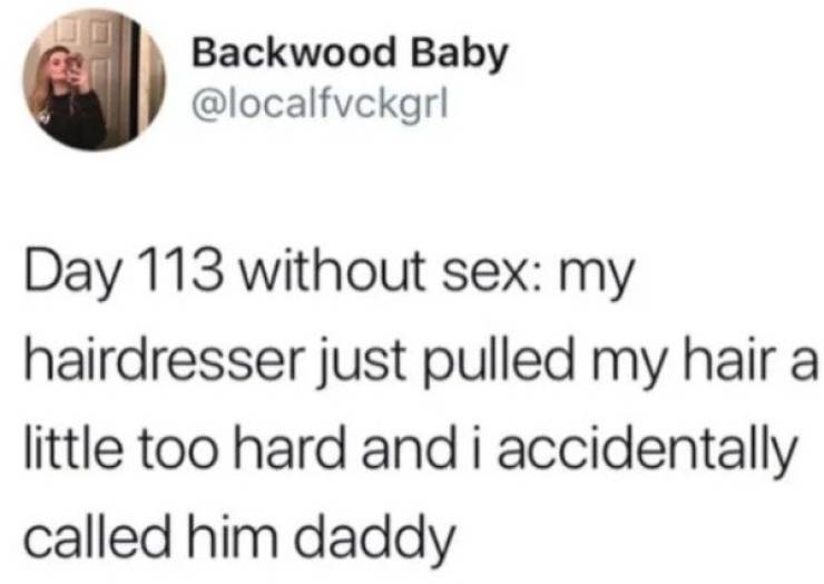 Enjoy Some Dirty Sex Memes!