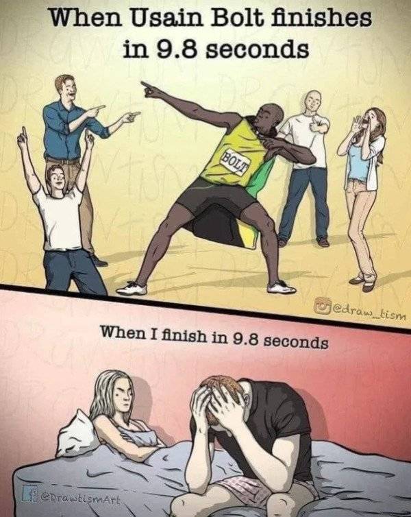 Enjoy Some Dirty Sex Memes!