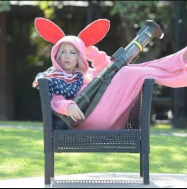 Enjoy Some Dirty Sex Memes!