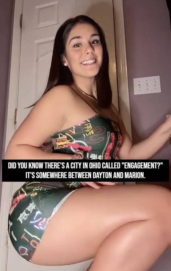 Funny Girls Have Arrived!