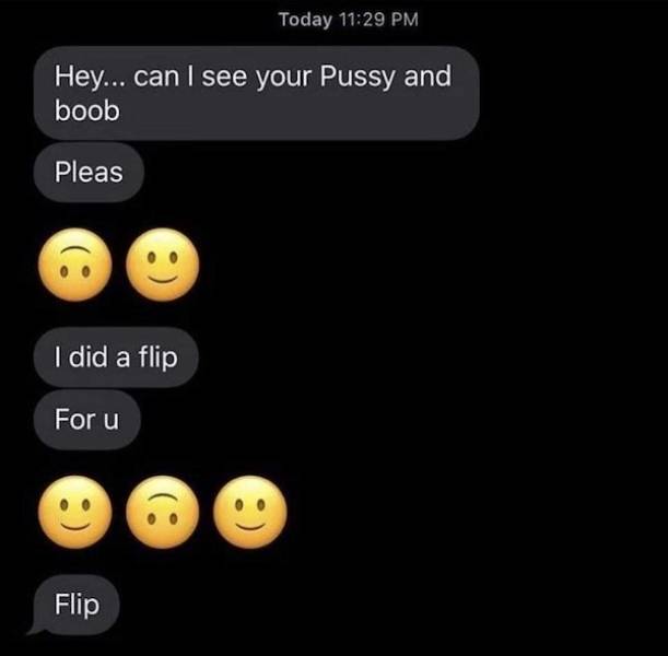 Now That’s Some Quality Trash!