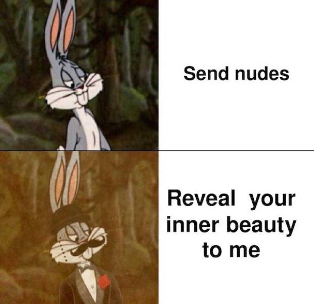 Need Some Dirty Memes?