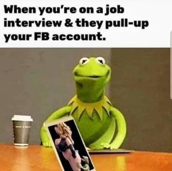 Need Some Dirty Memes?