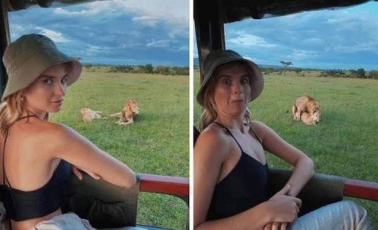 Need Some Dirty Memes?