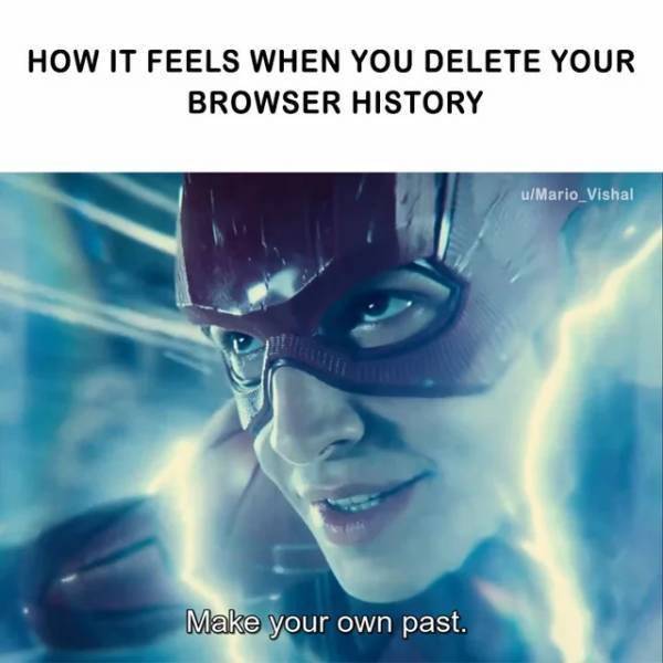 Need Some Dirty Memes?