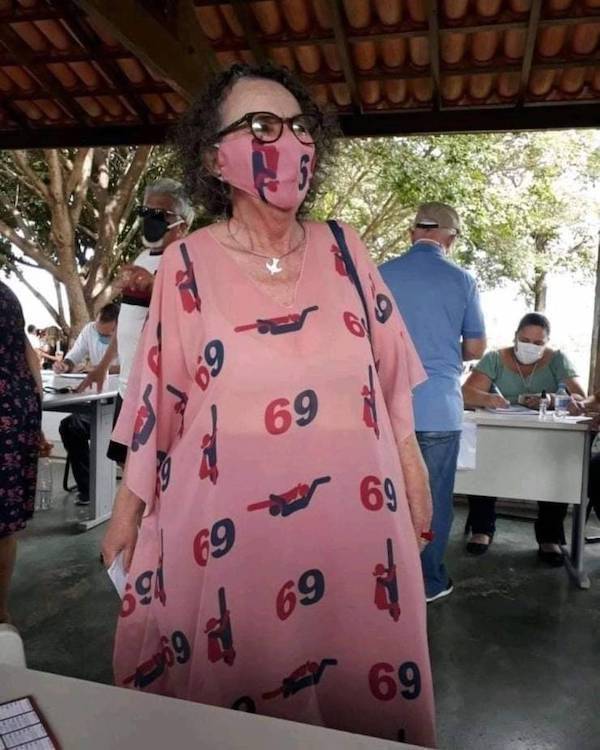 Need Some Dirty Memes?