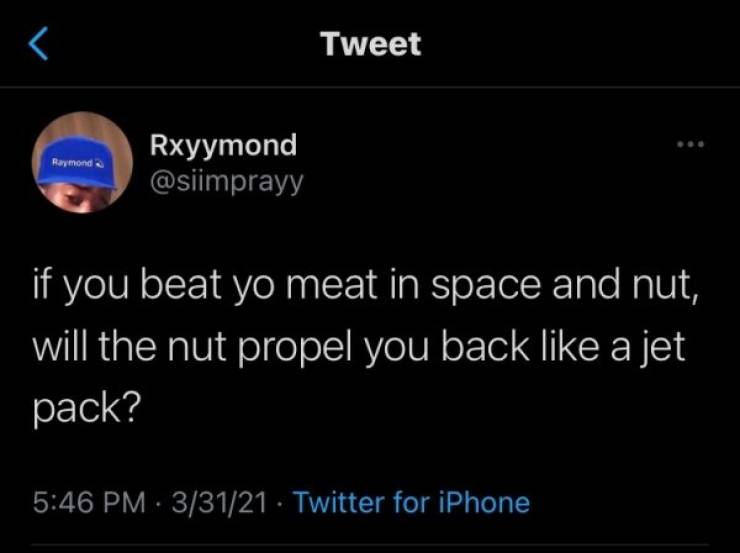 The Light Has Left Us…