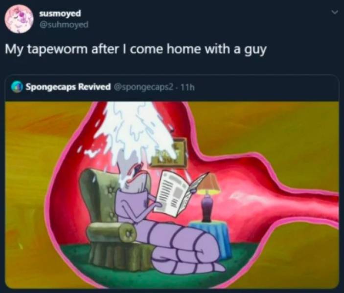 The Light Has Left Us…