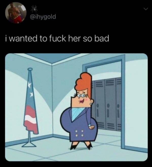 The Light Has Left Us…