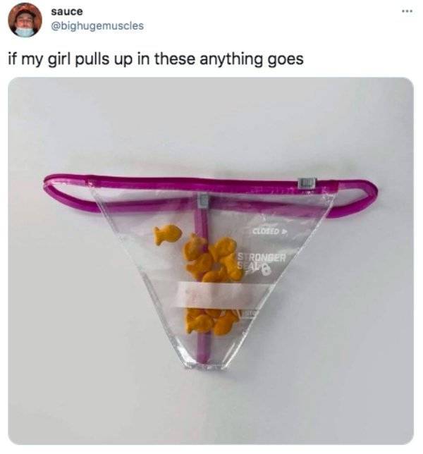 The Light Has Left Us…