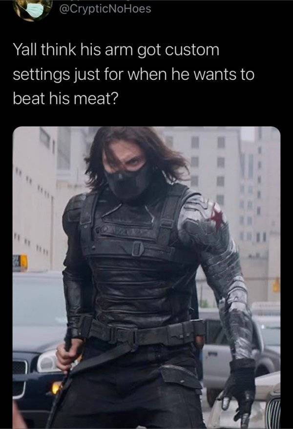 The Light Has Left Us…