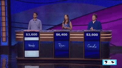 Porn Logic Does Not Exist In Real Life…