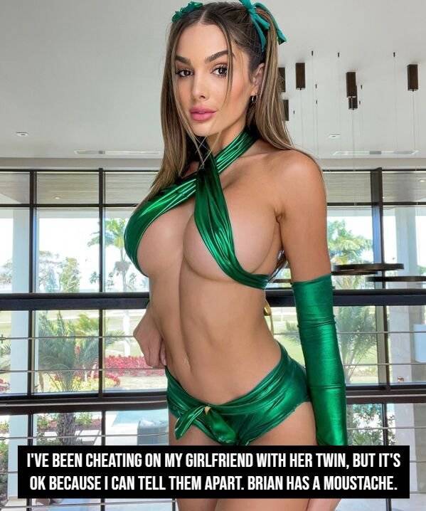 These Girls Are Too Funny!