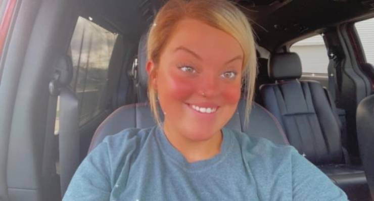 A Collection Of Borderline Insane Photoshops