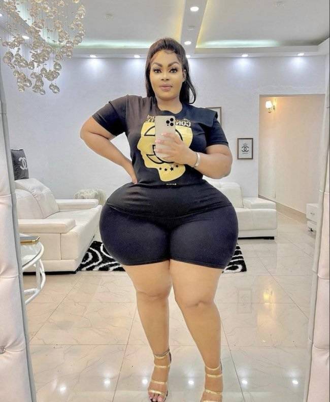 A Collection Of Borderline Insane Photoshops