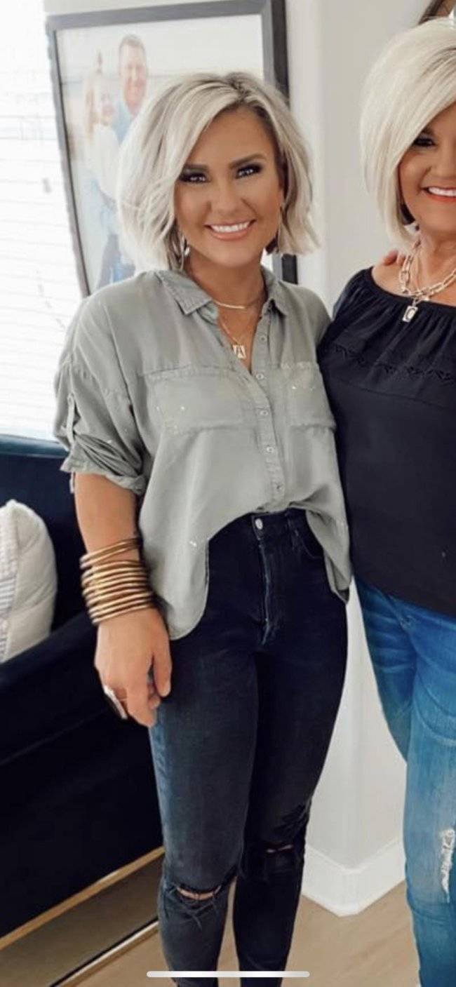 A Collection Of Borderline Insane Photoshops