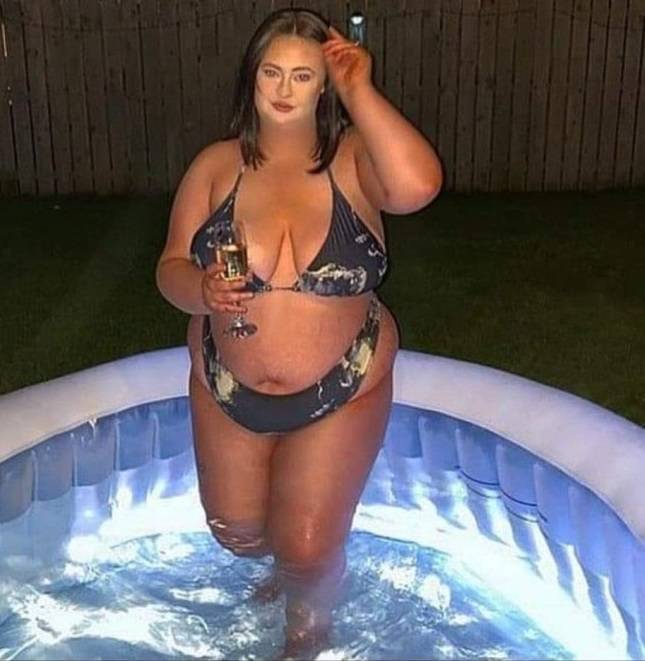 A Collection Of Borderline Insane Photoshops