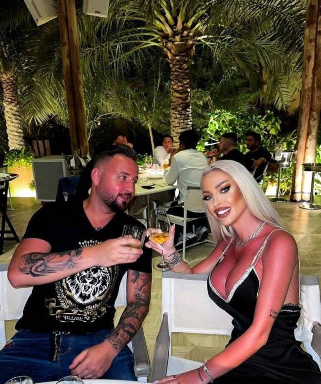 A Collection Of Borderline Insane Photoshops