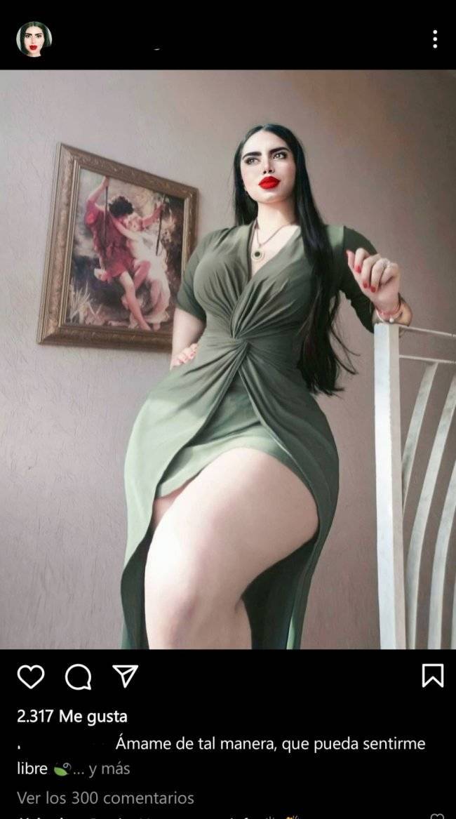 A Collection Of Borderline Insane Photoshops