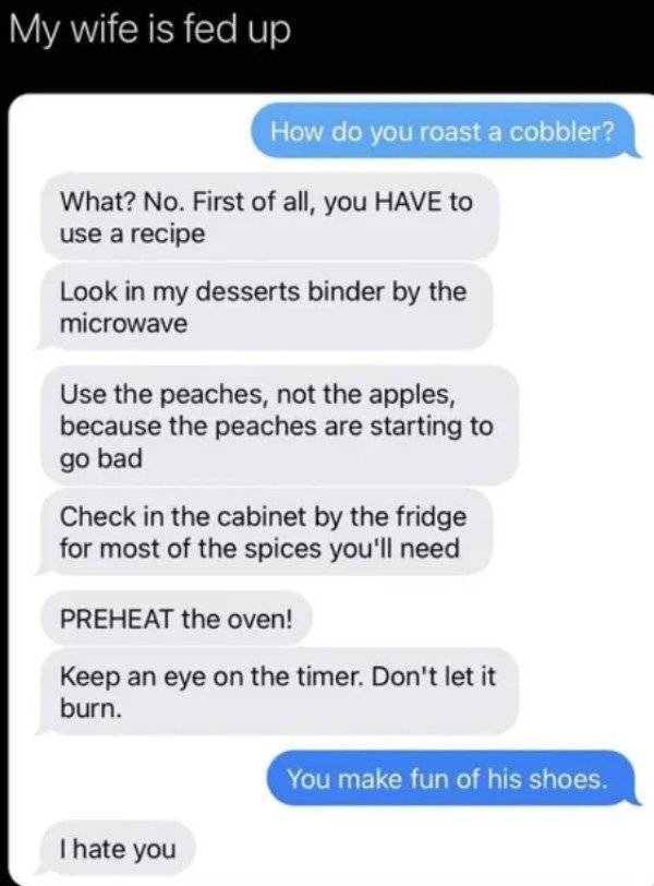 These Sex Memes Are Naughty!