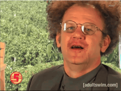 Red And White Memes About Wine