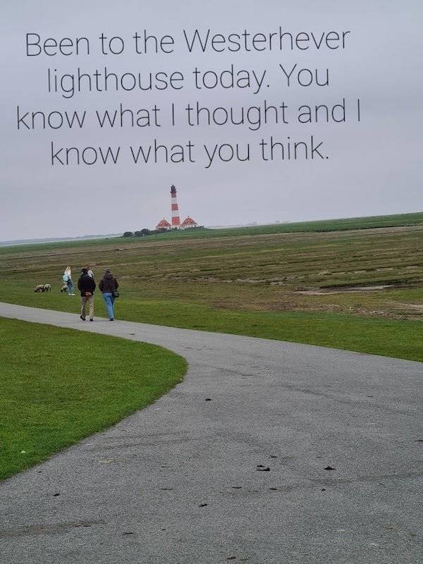 Who Doesn’t Love Some Dirty Humor?!