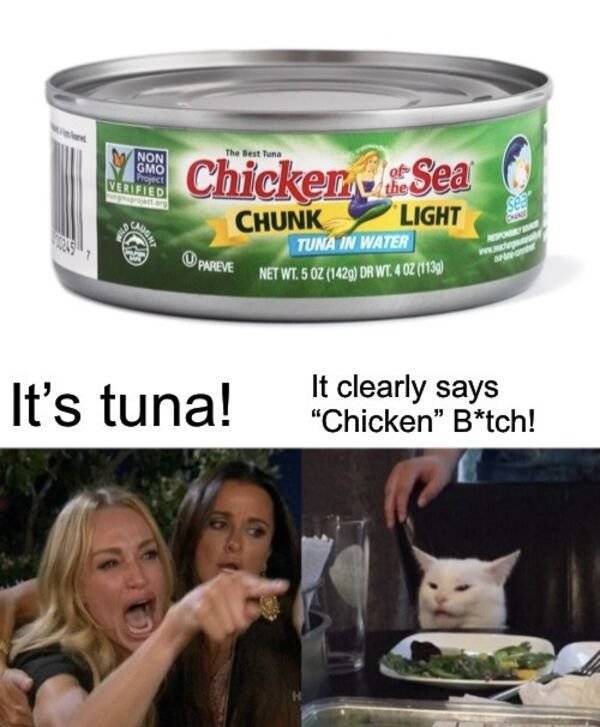 Who Doesn’t Love Some Dirty Humor?!